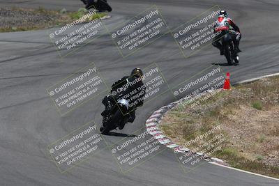 media/Apr-20-2025-AHRMA (Sun) [[393a79c373]]/Race/Group 4/Turn 4b/